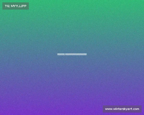 全球电子竞技;《数字疆场:全球电竞新版图加速重构》