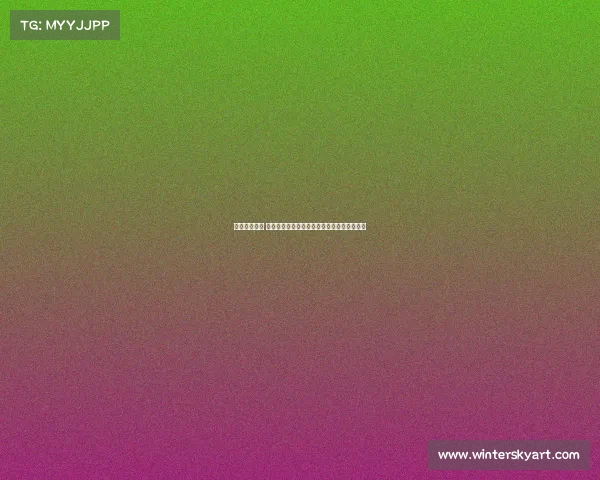 张振电子竞技 《电竞新锐张振：键盘上的青春与热血征途》