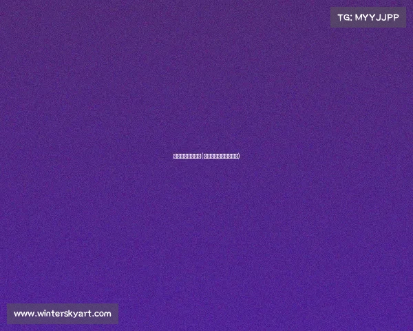 成都电子竞技总局(成都电子竞技总局局长)