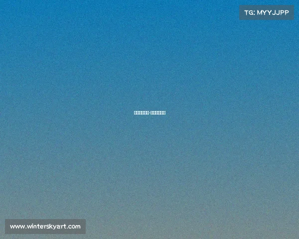 栖霞电子竞技-烟台电子竞技