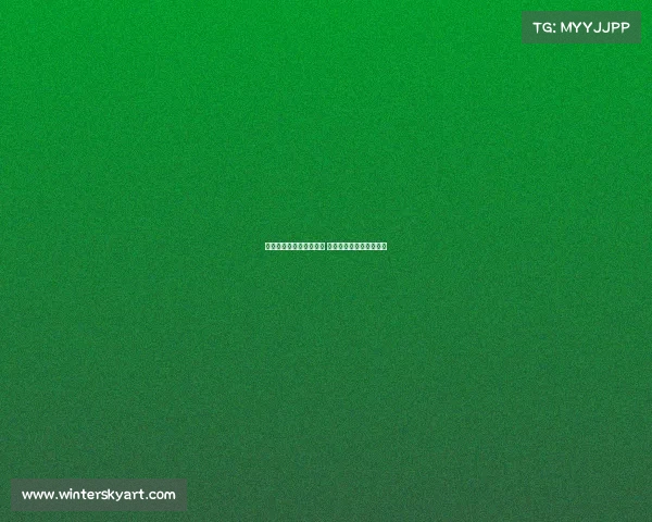 注册电子竞技俱乐部条件 电子竞技俱乐部如何注册