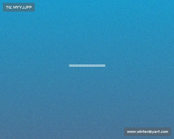 电子竞技与传统经济区、电子竞技和传统体育运动的区别