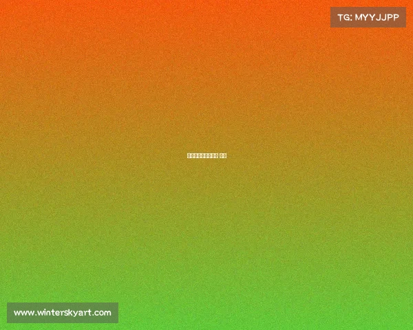 电子竞技是不是运动 辩论