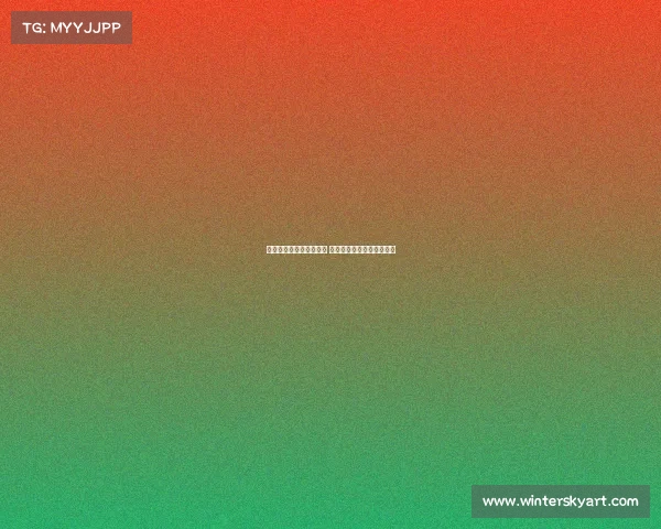 电子竞技怎么吸引人注意 电子竞技怎么吸引人注意的