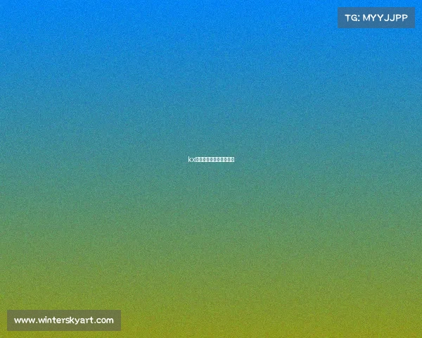 kx电子竞技俱乐部老板是谁