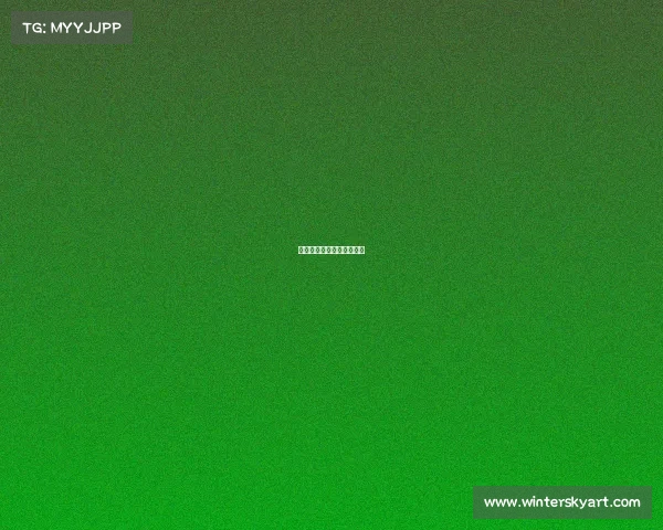 《巅峰王者：电竞独行路》