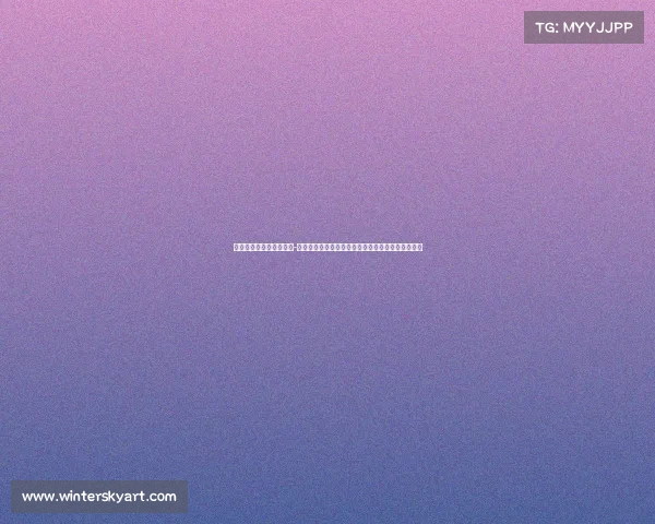 中国电子竞技什么时候火-中国电竞二十年：从边缘崛起到全民热捧的三轮浪潮