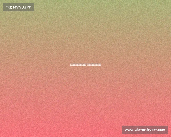 互联网与电子竞技的联系 互联网经济与电子竞技