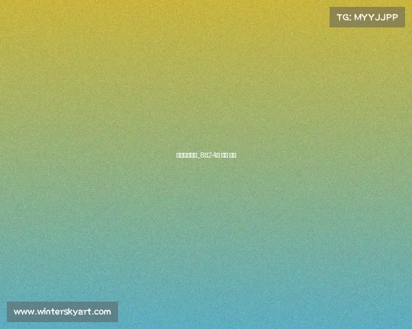 佛山电子竞技_8月24日 佛山 电竞