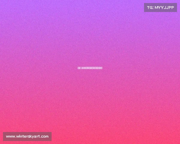 刘洋 电子竞技、刘洋比赛视频完整版