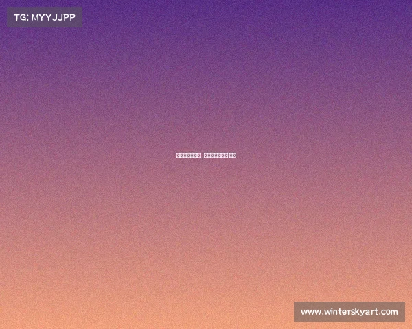 女强电子竞技文_电竞女强甜宠文 小说