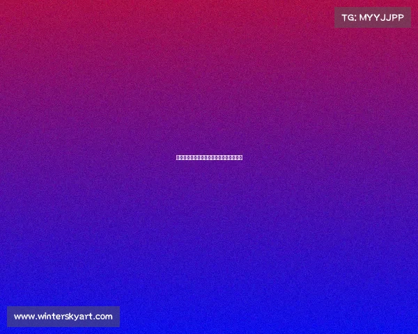 少年电竞知乎、《指尖战场上的青春风暴》