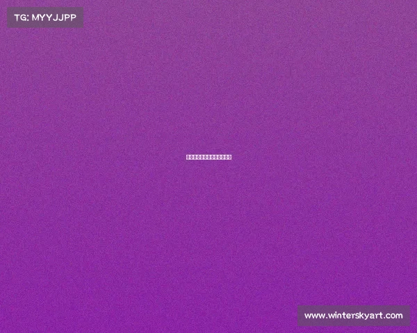 张伟破圈？电竞圈迎来新动态