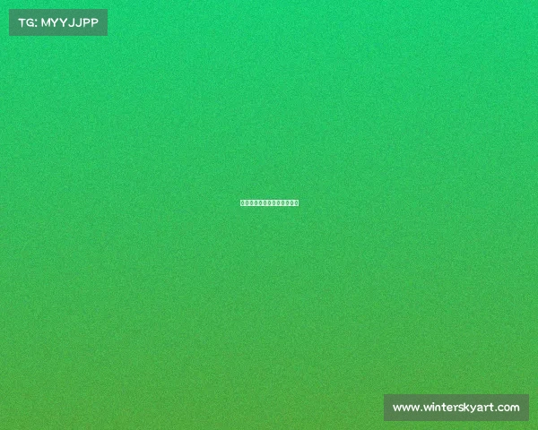 株洲电子竞技培训株洲电竞馆