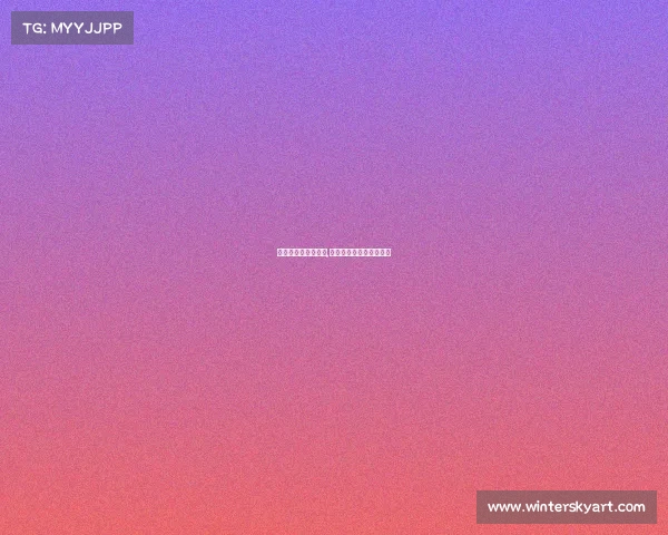 湖南省电子竞技中心,湖南省电子竞技中心招聘