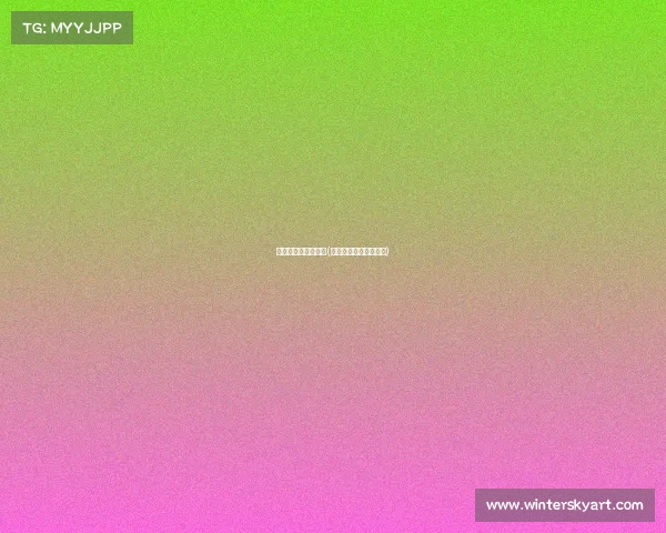 玩心电子竞技俱乐部(玩心俱乐部是什么游戏)