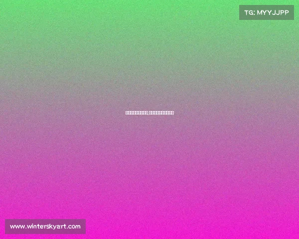 电子竞技不就是游戏,电子竞技就是网络游戏