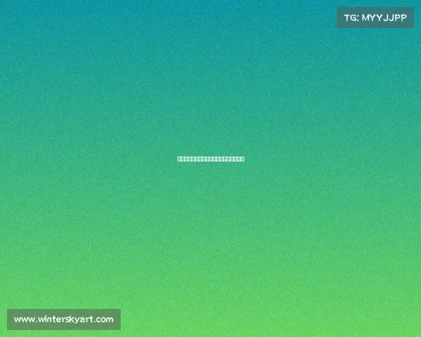 电子竞技亚运宣传电子竞技亚运会比赛视频