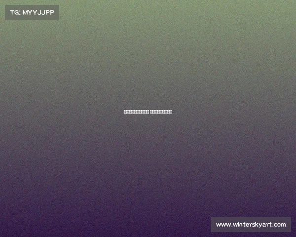 电子竞技员补贴多少钱 电子竞技员国家标准