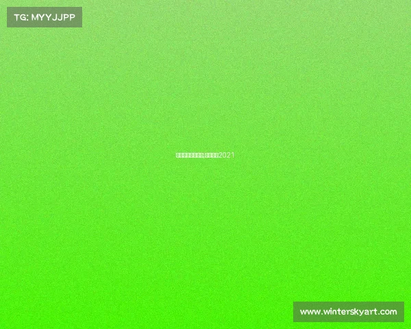 电子竞技夺冠最多;电子竞技2021