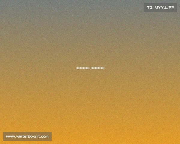 电子竞技带货怎么样_电子竞技靠什么赚钱