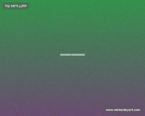 电子竞技需要的基础;电子竞技需要的基础知识