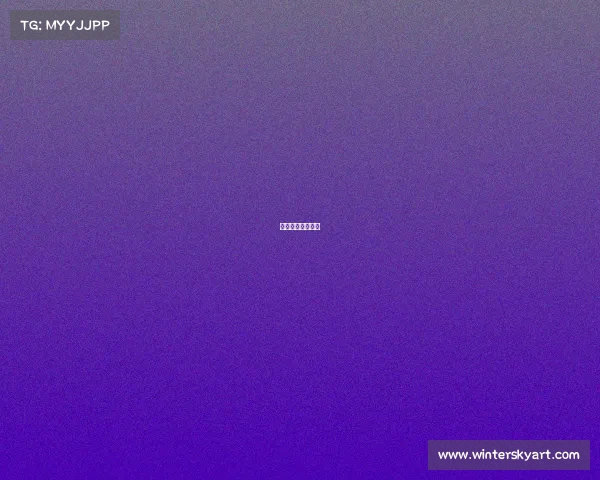 电竞职业选手康迪