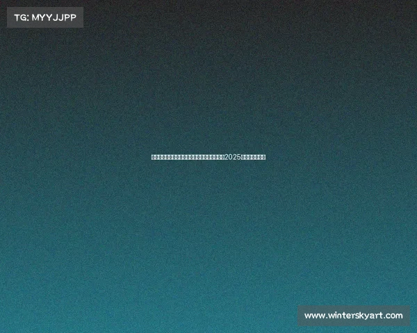 萧县学电子竞技学费多少萧县电竞学费或过万？2025年入学费用前瞻