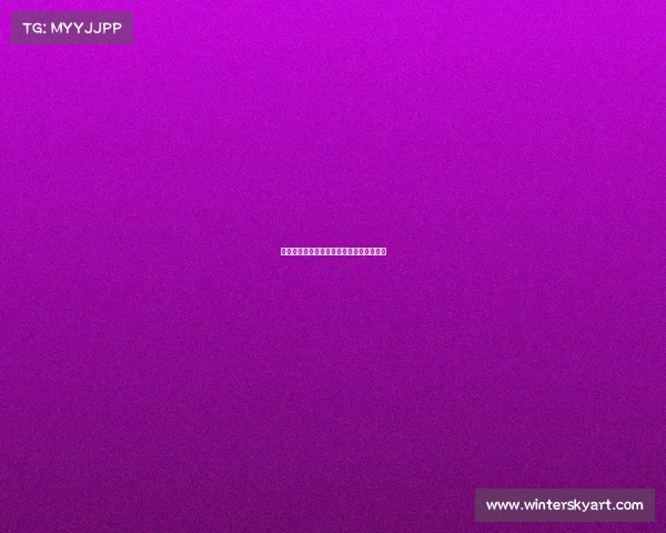 足球电子竞技场比赛规则—电竞足球的玩法