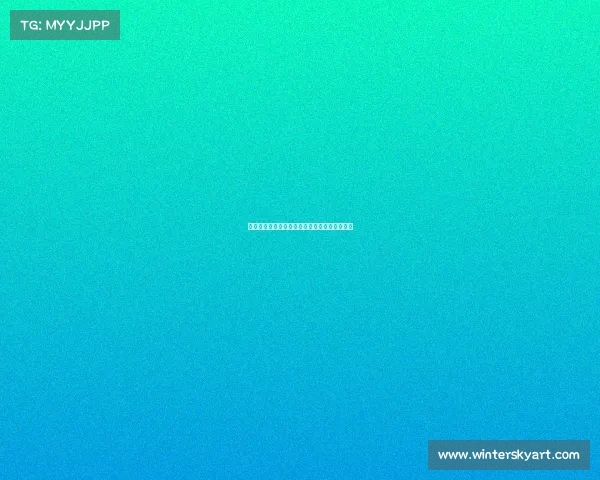 键盘敲碎的不仅是现实，更是为热爱加冕的勋章