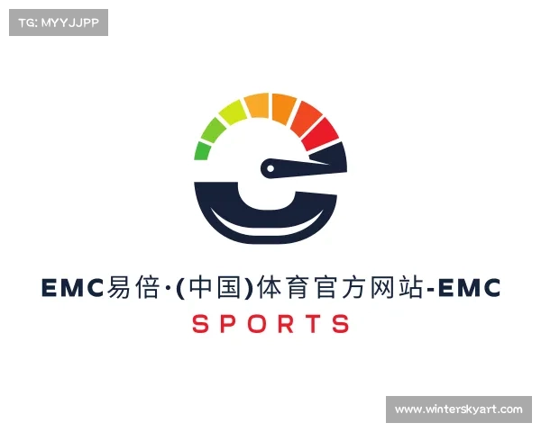 手机版emc易倍·(中国)体育官方网站-EMC SPORTS